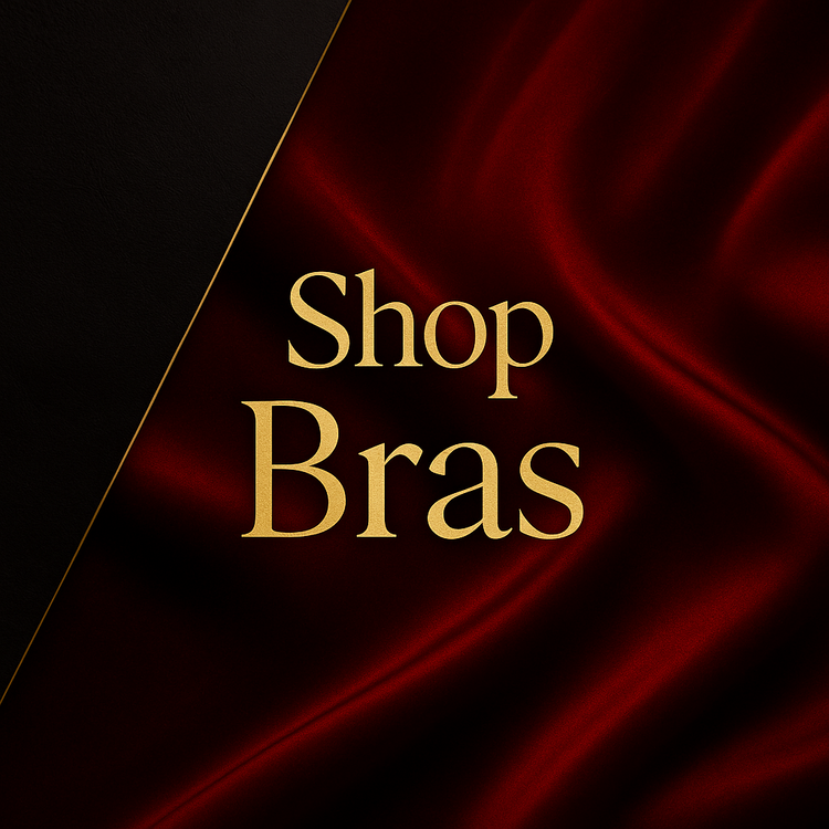 Bras