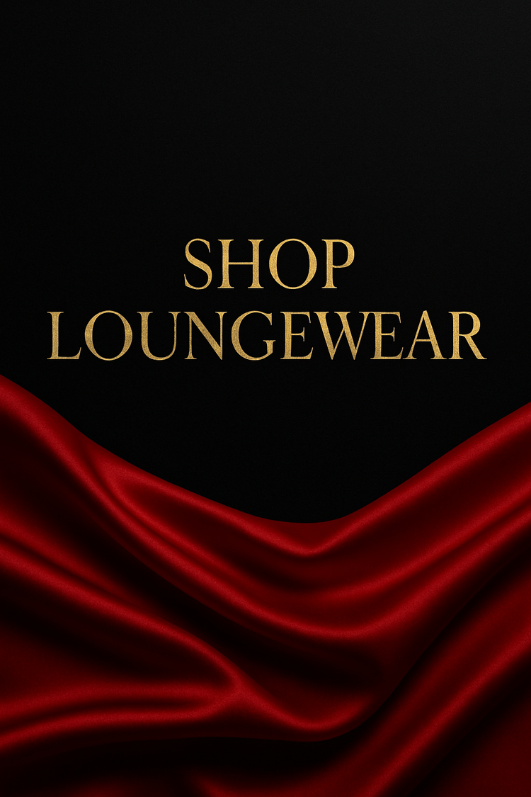 Loungewear