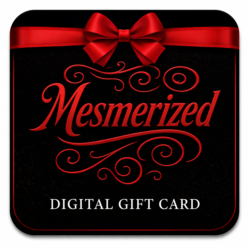 Instant Delivery E-Giftcard